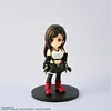 Tifa Lockhart - (FF7) Final Fantasy VII Official Statue - Square Enix