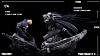 1/6 Scale Destined Battle 2.0 - (FF7) Final Fantasy VII Resin Statue - THE ONES Studio