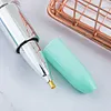 Novel Lipstick Point Drill Pen for DIY Rhinestone Diamond Painting