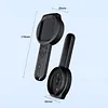 Microscope for Adults Kids 1080P Digital Microscope Portable Magnifying Glass
