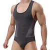 Active Singlet