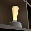 Joystick Night Light