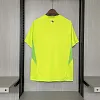 2025-2026 Flamengo Goalkeeper Football Shirt 1:1 Thai Quality
