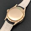 NEW ROLEX CELLINI SERIES 50515WT