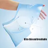 LISTENTOWIND Men's Ice Silk Breathable Underwear(🔥BUY 3 GET 1 FREE NOW)