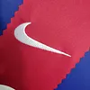 2023/2024 Barcelona Home Football Shirt 1:1 Thai Quality love fball