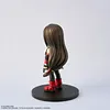 Tifa Lockhart - (FF7) Final Fantasy VII Official Statue - Square Enix