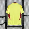 2025-2026 Arsenal FC Goalkeeper Football Shirt 1:1 Thai Quality