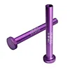 Bike Fork Spring Damper Removal Tool Bike Fork Lower Leg Removal Tool (M8-02)