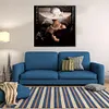 Beauty - Partial Round Diamond Painting