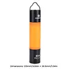 Mosquito Repellent Stick Light IPX4 Waterproof Camping Light Hanging Tent Lamp