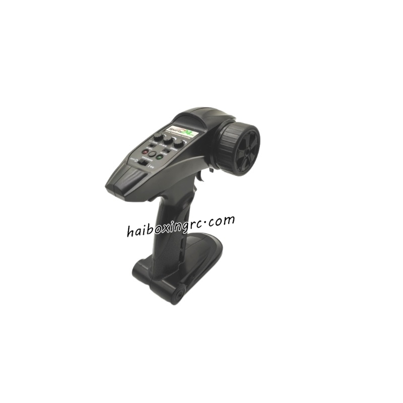 HBX 905A RC Truck Parts Transmitter E770C