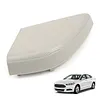 Car Door Speaker Cover A2037270388 A2037270488 for Mercedes CL203 C Class Coupe