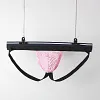 Mesh Net Jockstrap