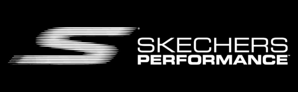 skechers for men