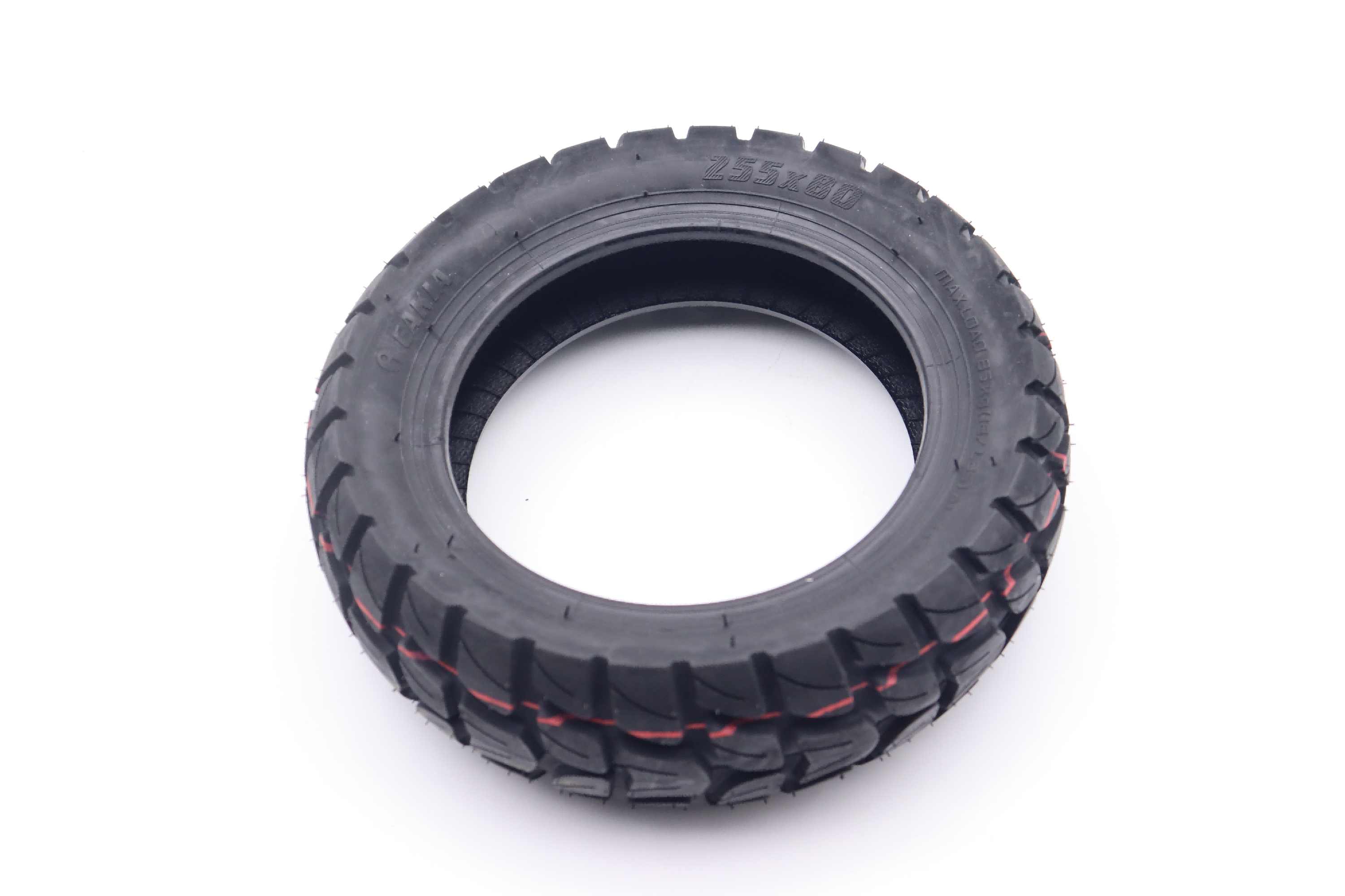 G3pro Outer Tire