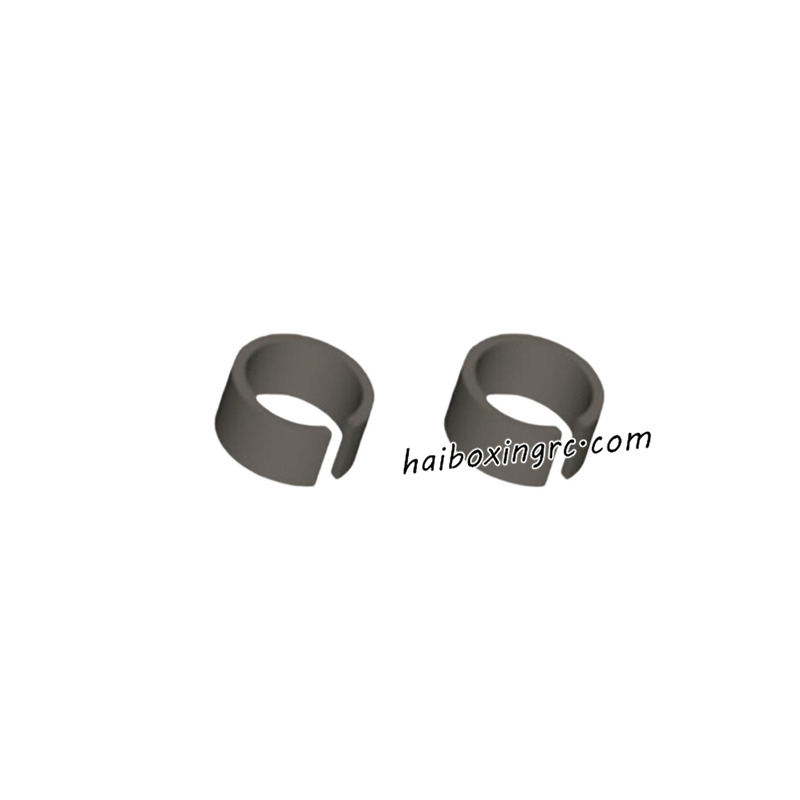 HAIBOXING 12889 RC Truck Parts Servo Savers 12518