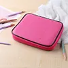 13 Pairs Circular Knitting Needles Interchangeable Knitting Needles Set