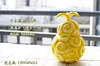 Devil Fruit Series 07 - ONE PIECE Resin Statue - Demon Studios [In Stock]