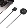 Magnetic USB Charging Cable 1 M Smart Watch Charger Dock for Suunto 9 Peak Pro