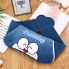 🔥Ceinture bouillotte rechargeable en peluche🔥