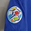 1996 Retro Italy Home Soccer Shirt 1:1 Thai Quality