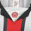 1999-2000 Retro River Plate Third Away Football Shirt 1:1 Thai Quality