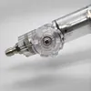 35ml Water Foam Pot Adjustable Soap Foam Spray Bottle Car Wash Foam Sprayer
