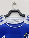 2011/2012 Retro Chelsea Home Football Shirt 1:1 Thai Quality love fball