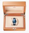 Omega Constellation Co-Axial Master Chronometer 41mm