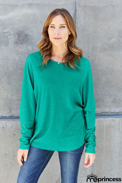 Trendy and Elegant Shirt