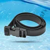 Diving Knife Strap Quick Release Spearfishing Knife Strap for Underwater Diving