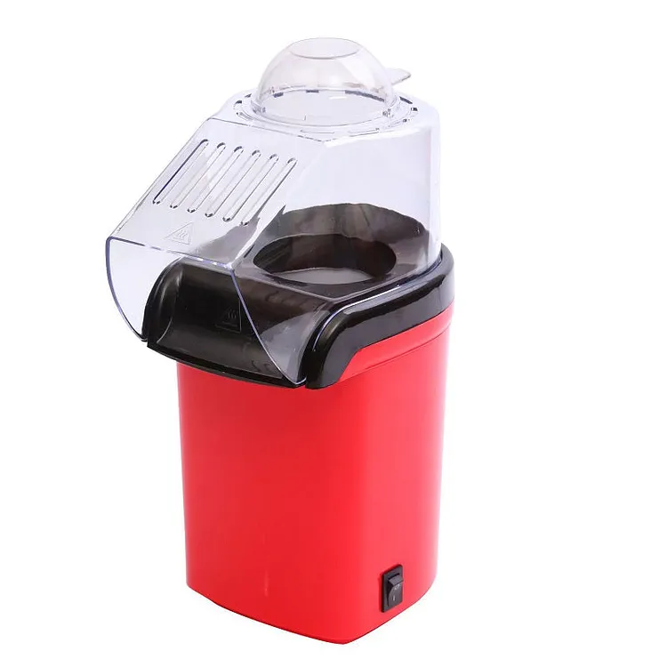 Hot Sale 50% OFF🔥Mini Popcorn Wizard🚚Buy 2 Get Free Shipping