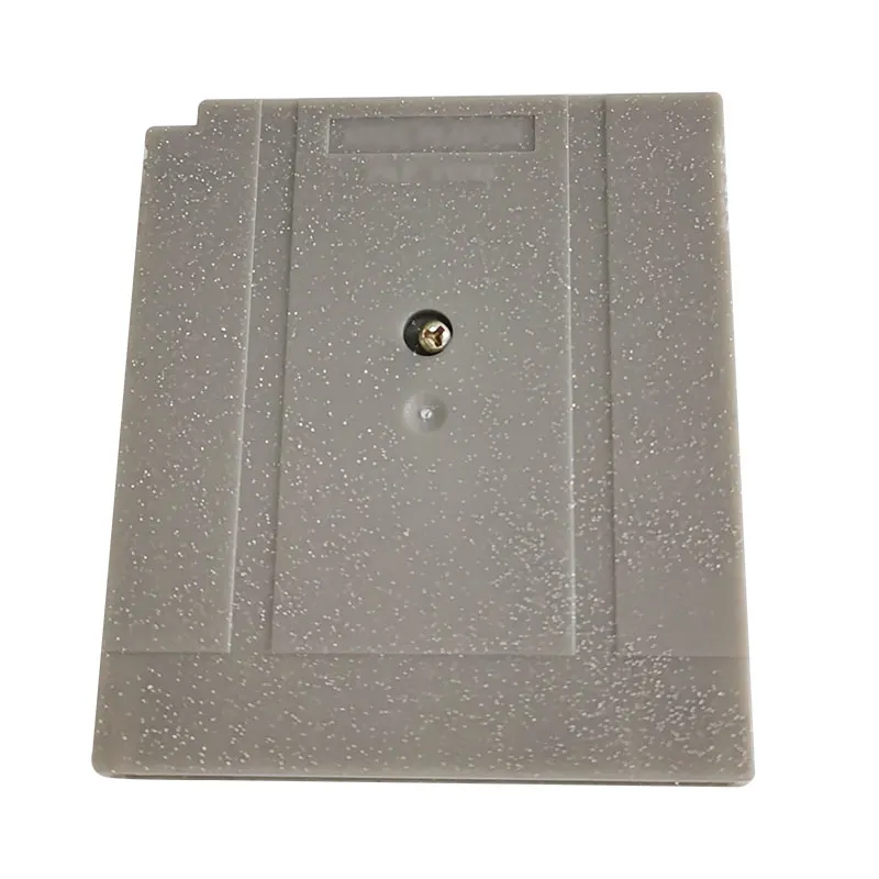 10/pcs GBC Game Card Housing Box Case Replacement For Game Boy GB GBC 