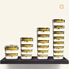 Main Spool EVA Foam Large Spool Multifunctional Fishing Line Storage Box (Two Shafts in One Box)
