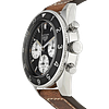 Autavia CBE2110.FC8226 43mm