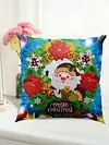 Diamond Pillow-Diamond Painting Jewelry 30*30cm