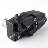 24V Mini Wire Feeding Assembly Wire Feed Motor for MIG MAG Welding Machine