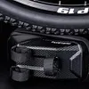 1L Bike Phone Bag Waterproof Bicycle Upper Tube Bag for Smart Phones 4.7-6.8in