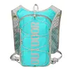 Nylon Foldable Daypack Lightweight Backpack Waterproof Backpack for Outdoor Gear