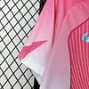 2025-2026 FC Barcelona Special Edition Football Shirt 1:1 Thai Quality
