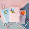 DIY Diamond Painting Kits Creative Diamond Stickers Kit