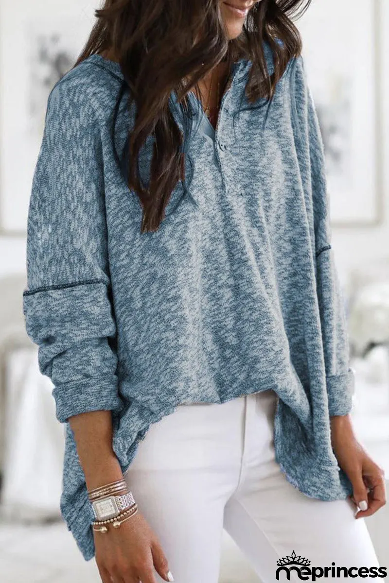 Versatile and Comfortable Tank top