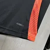 2025-2026 Atl&eacute;tico Mineiro Training Football Shirt 1:1 Thai Quality