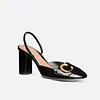 Pumps-8cm