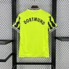 2025-2026 Dortmund Special Edition Football Shirt 1:1 Thai Quality