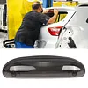 Car Brake Light Stop Lamp Housing for FIAT DUCATO for BOXER for JUMPER 2002-2006