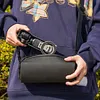 Suitable For DJ i Pocket3 Teleprompter Stand