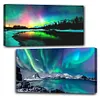 2Pack Landscape-Full Round Diamond Painting(70x40cm)