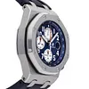 AUDEMARS PIGUET - Royal Oak Offshore